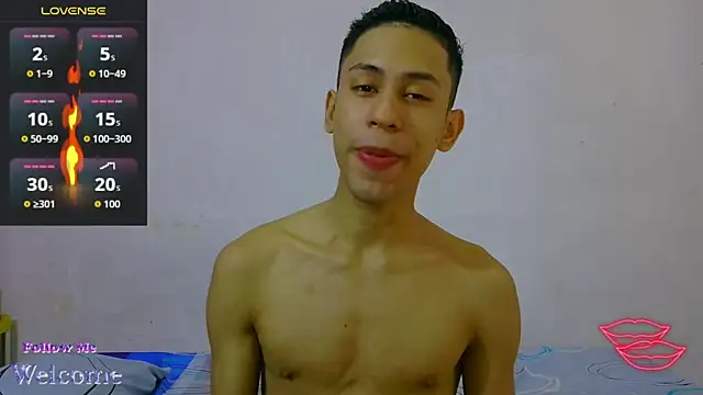 dylan apol0 online show from 04/13/26, 10:59