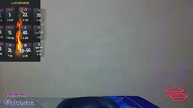 dylan apol0 online show from 04/18/26, 11:38