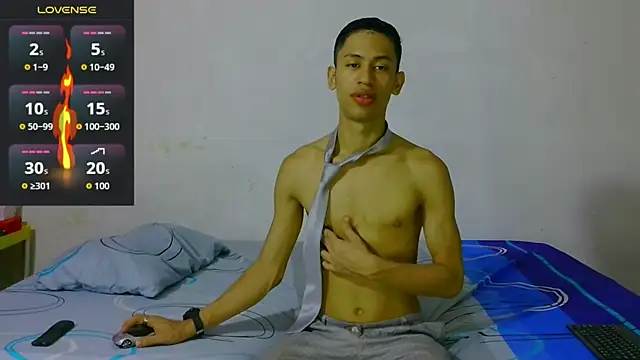 dylan apol0 online show from 04/19/26, 10:56