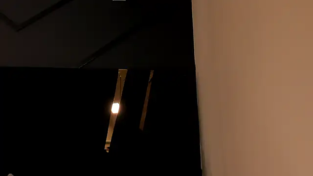 arisha williams online show from 12/18/25, 06:25