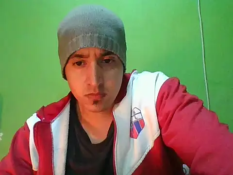 RVJM online show from 09/15/25, 11:38