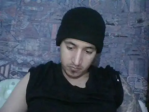 RVJM online show from 04/13/26, 02:17