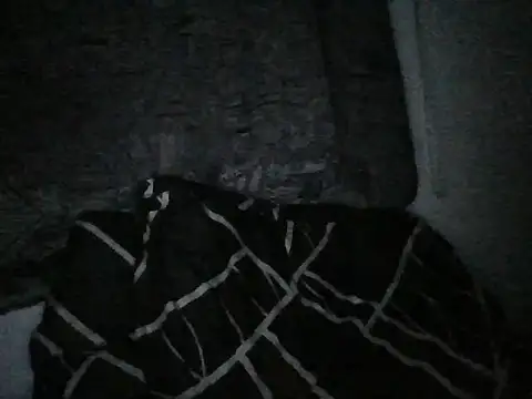 RVJM online show from 04/25/26, 04:37