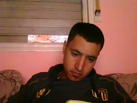 RVJM online show from 04/26/26, 12:30