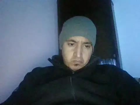 RVJM online show from 07/05/26, 11:23