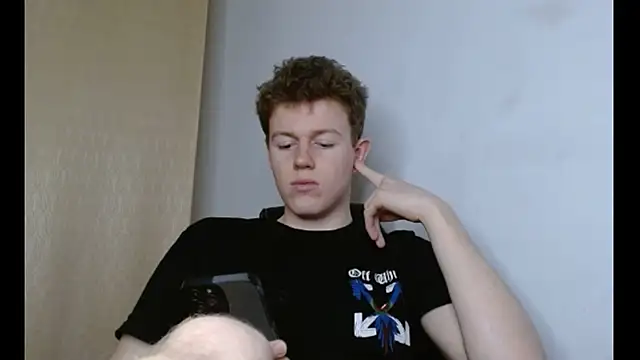 bob marlu online show from 01/13/26, 12:49