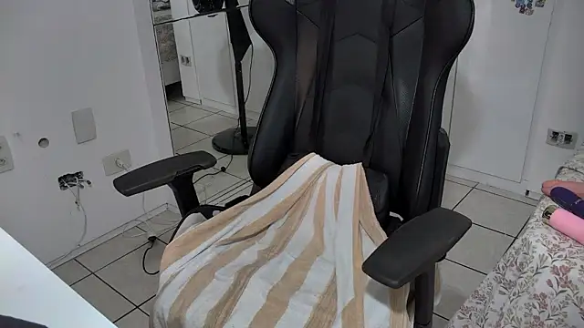 raposinharabuda online show from 02/20/26, 06:08