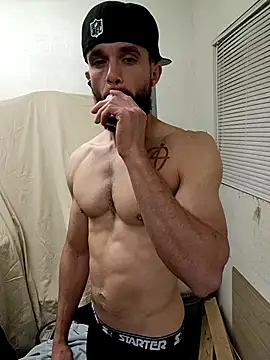 Snapshot of Paidbat chatting on 10/15/25, 04:01 Paidbat online show from 10/15/25, 04:01