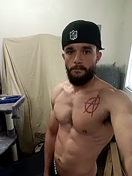 Snapshot of Paidbat chatting on 10/19/25, 05:13 Paidbat online show from 10/19/25, 05:13