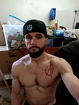 Snapshot of Paidbat chatting on 11/04/25, 10:53 Paidbat online show from 11/04/25, 10:53