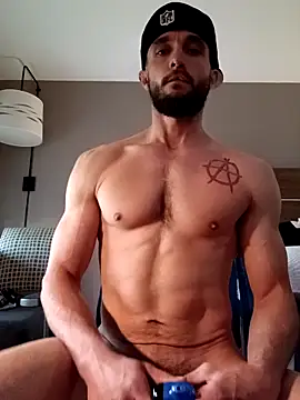 Snapshot of Paidbat chatting on 11/07/25, 11:16 Paidbat online show from 11/07/25, 11:16