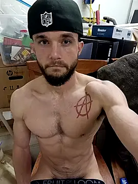 Snapshot of Paidbat chatting on 11/12/25, 05:30 Paidbat online show from 11/12/25, 05:30