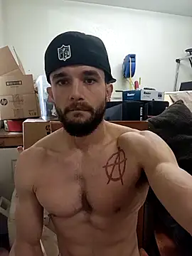 Snapshot of Paidbat chatting on 11/16/25, 04:12 Paidbat online show from 11/16/25, 04:12