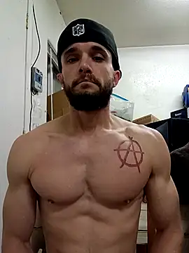 Snapshot of Paidbat chatting on 11/26/25, 04:02 Paidbat online show from 11/26/25, 04:02