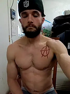 Snapshot of Paidbat chatting on 11/30/25, 11:20 Paidbat online show from 11/30/25, 11:20