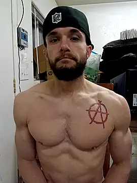 Snapshot of Paidbat chatting on 12/03/25, 08:00 Paidbat online show from 12/03/25, 08:00