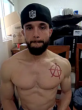 Snapshot of Paidbat chatting on 12/03/25, 08:07 Paidbat online show from 12/03/25, 08:07