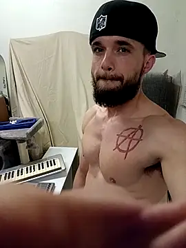 Paidbat online show from 12/21/25, 05:03