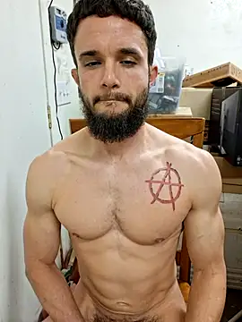 Paidbat online show from 02/02/26, 03:38