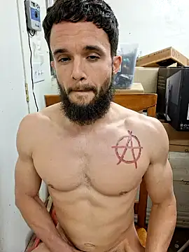 Paidbat online show from 02/16/26, 04:30