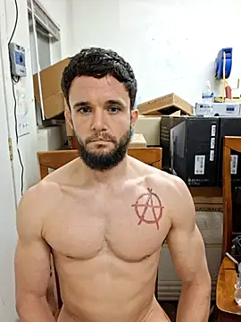 Paidbat online show from 02/22/26, 04:46