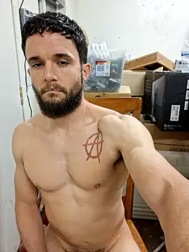 Paidbat online show from 02/25/26, 04:22