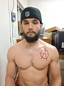 Paidbat online show from 03/12/26, 03:56