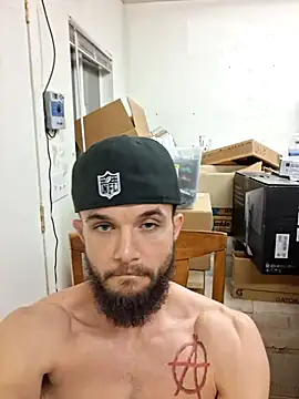 Paidbat online show from 03/16/26, 03:56