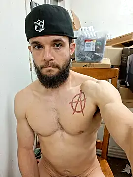 Paidbat online show from 03/26/26, 04:18