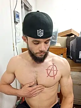 Paidbat online show from 03/28/26, 04:34