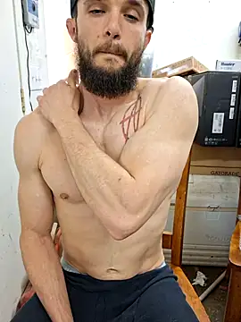 Paidbat online show from 03/29/26, 11:49