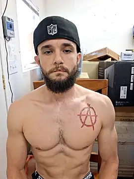 Paidbat online show from 04/05/26, 04:04