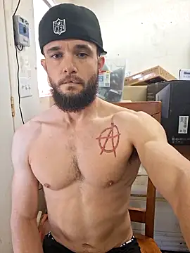 Paidbat online show from 04/08/26, 08:53