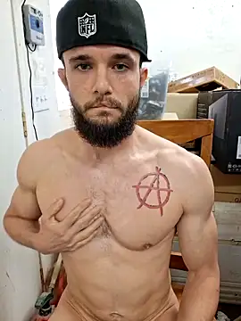 Paidbat online show from 04/13/26, 10:59