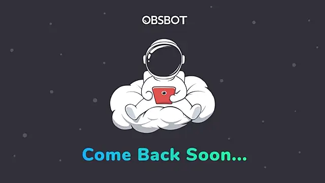 aaron nvk online show from 11/25/25, 08:53