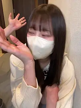 MOEMOE-Q online show from 03/22/26, 02:53