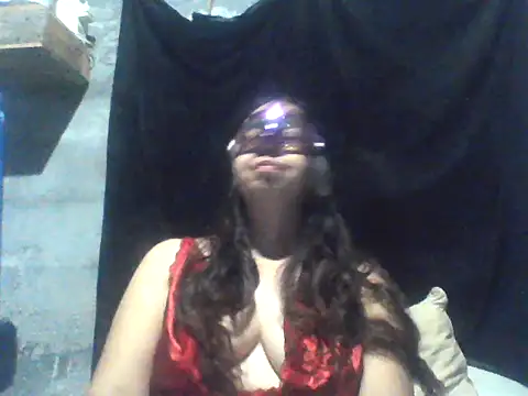 josecarla101 online show from 11/11/25, 04:56