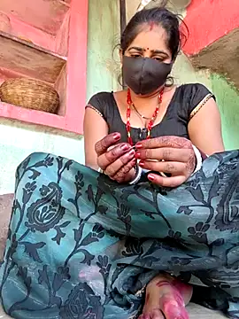 Falguni Desai online show from 12/18/25, 07:14