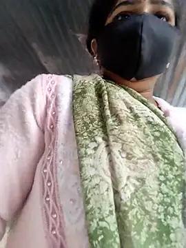 Falguni Desai online show from 12/19/25, 02:40