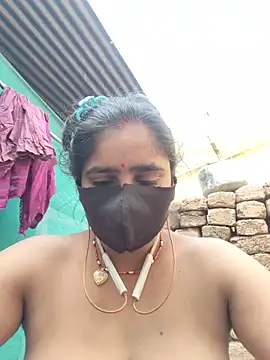 Falguni Desai online show from 06/07/26, 02:37