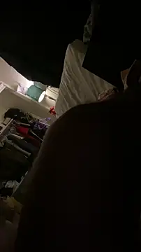 willie896 online show from 01/09/26, 06:49