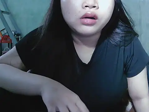 Lily3322 online show from 03/31/26, 01:11