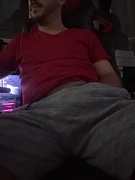 goncas23 online show from 09/23/25, 09:40