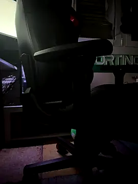 goncas23 online show from 09/27/25, 03:44