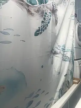 goncas23 online show from 10/01/25, 06:41