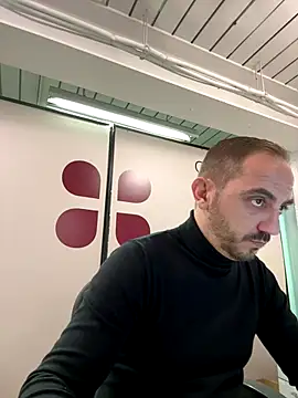 goncas23 online show from 10/06/25, 06:44