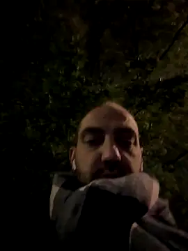 goncas23 online show from 10/09/25, 03:26