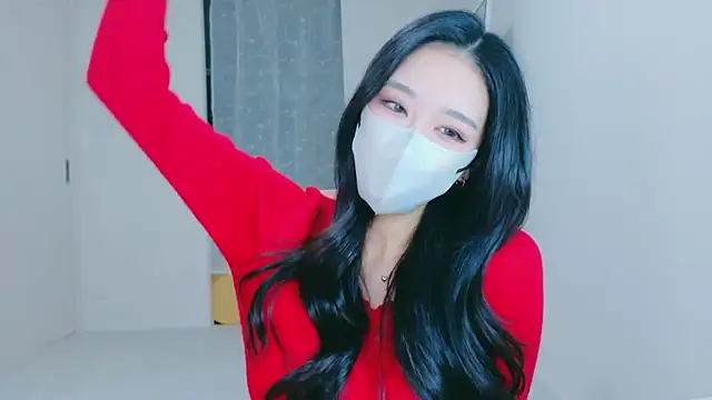 ramuchan desu online show from 01/06/26, 12:36