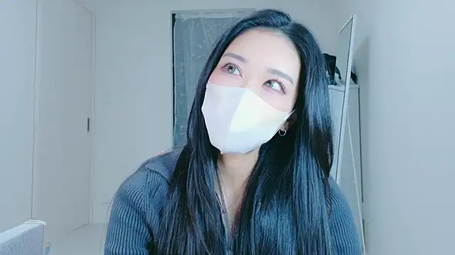 ramuchan desu online show from 01/11/26, 10:59