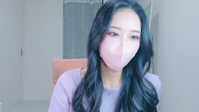 ramuchan desu online show from 05/07/26, 12:16